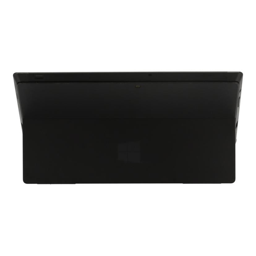 Microsoft マイクロソフト /SurfacePro 256GB/1514 H5W-00001//029325732153/Bランク/62
