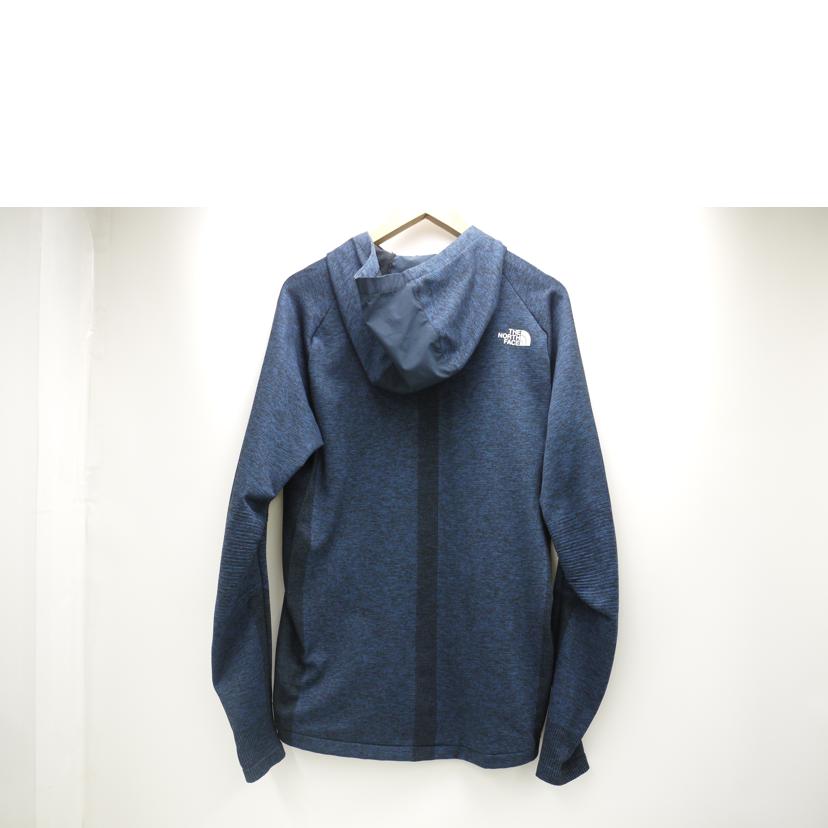 THE NORTH FACE ノースフェイス/THE NORTH FACE ハイブリッドアンビョンフーディー//Aランク/69