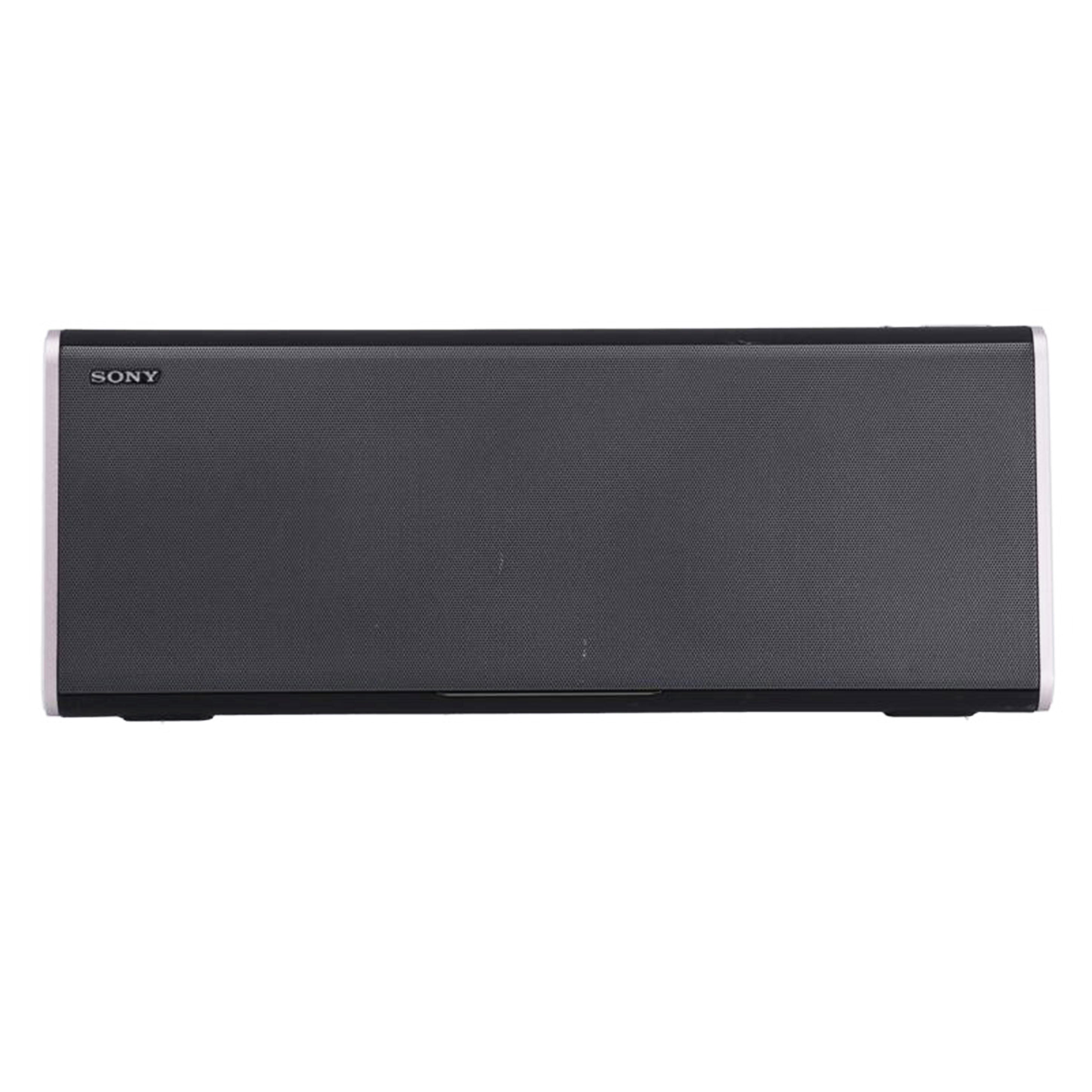 SONY ソニー /ワイヤレススピーカー/SRS-BTX500//7003492/Bランク/62