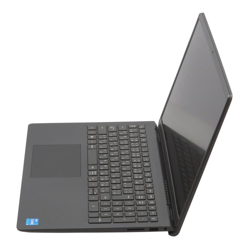 DELL デル /Win11ノートPC/Dell 15 DC15250 /ND65-GHM3B//936ZN74/Aランク/82