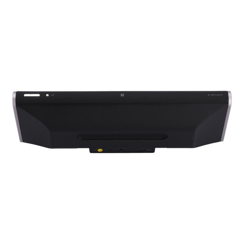 SONY ソニー /ワイヤレススピーカー/SRS-BTX500//7003492/Bランク/62