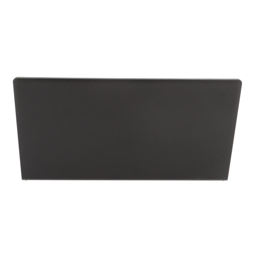 DELL デル /Win11ノートPC/Dell 15 DC15250 /ND65-GHM3B//936ZN74/Aランク/82
