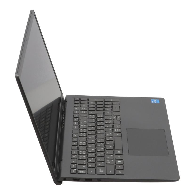 DELL デル /Win11ノートPC/Dell 15 DC15250 /ND65-GHM3B//936ZN74/Aランク/82