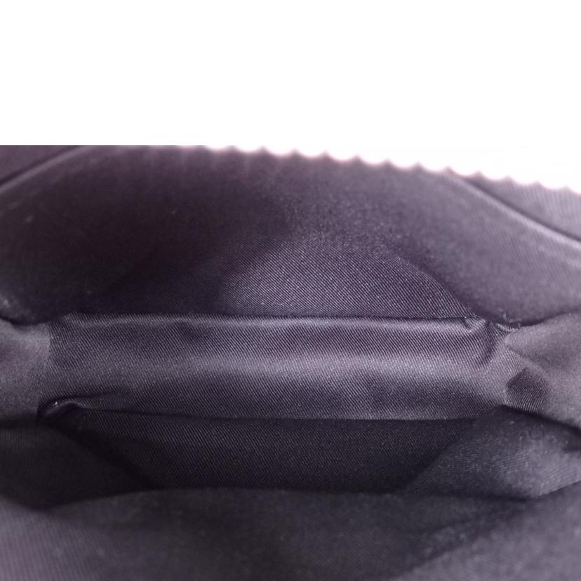 LOUIS VUITTON ルイヴィトン ルイ・ヴィトン ビトン ショルダーバッグ ハンドバッグ トートバッグ ブラウン メンズ レディース 定番 人気 LV 斜め掛け 肩がけ/アヴェニュー・スリングバッグ/ダミエ/グラフィット/N41719//CA1***/ABランク/76