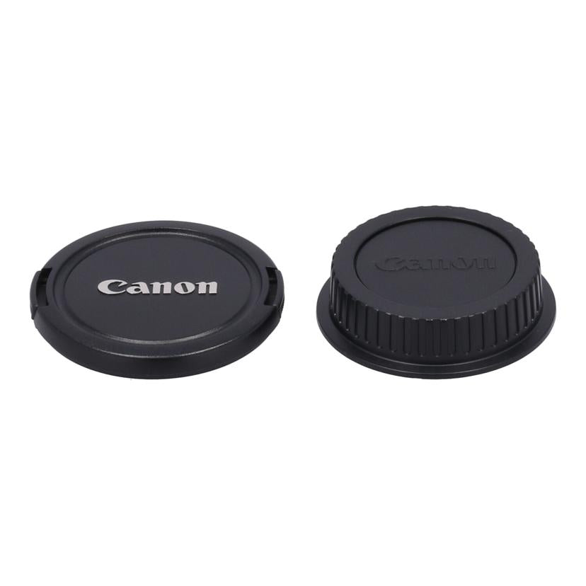 Canon キヤノン /交換レンズ/18-135mm/EF-S18-135mm F3.5-5.6 IS//6632501274/Bランク/67