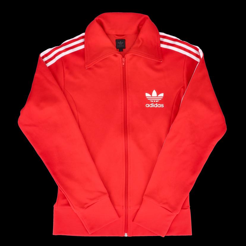 adidas adidas/00's/ トラックジャージ/ トレフォイル //Bランク/85