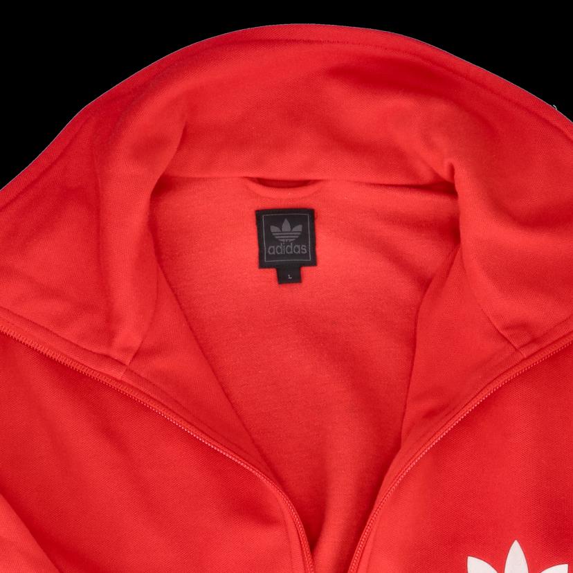 adidas adidas/00's/ トラックジャージ/ トレフォイル //Bランク/85