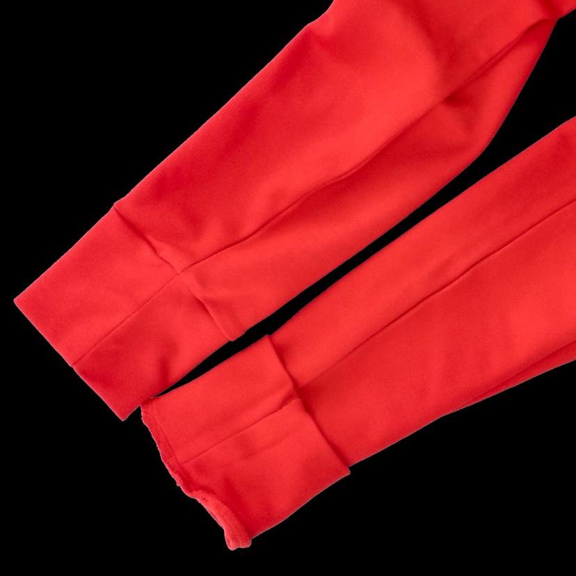 adidas adidas/00's/ トラックジャージ/ トレフォイル //Bランク/85