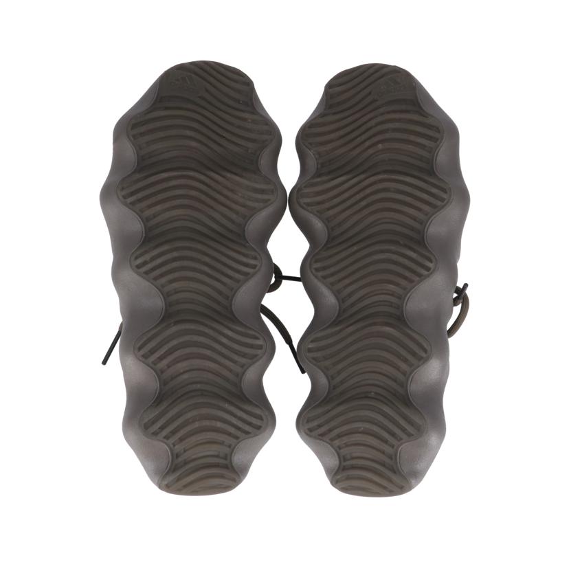 adidas アディダス/adidas YEEZY 450/GX9662//ABランク/70