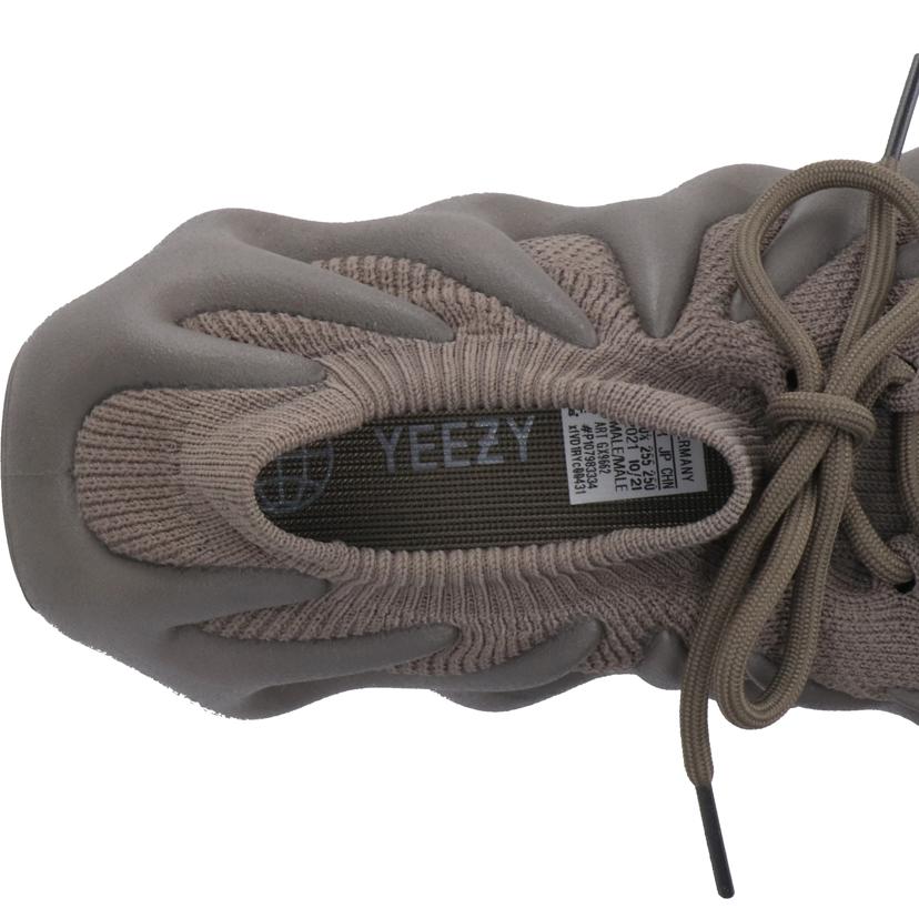 adidas アディダス/adidas YEEZY 450/GX9662//ABランク/70