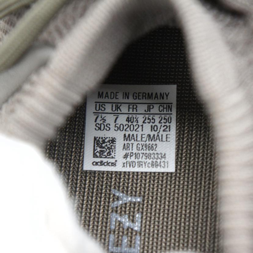 adidas アディダス/adidas YEEZY 450/GX9662//ABランク/70