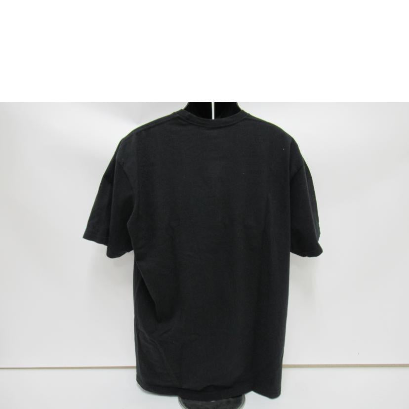 Supreme/プリントTシャツ//Bランク/63