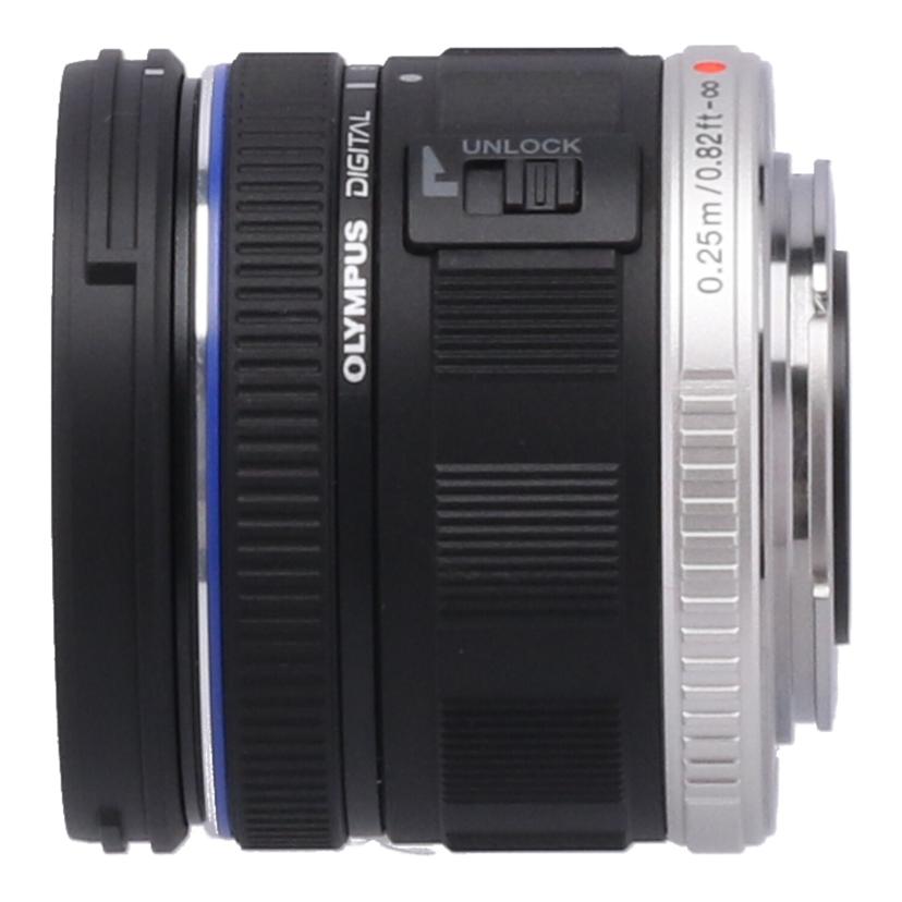 OLYMPUS オリンパス /交換レンズ/9-18mm/M.Z ED 9-18mm F4.0-5.6//AAJ239172/Bランク/67