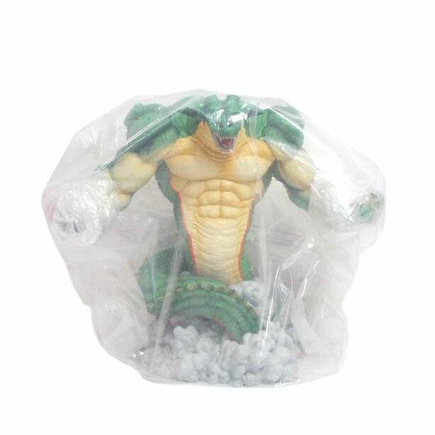 BANDAI バンダイ/ポルンガ フィギュア ラストワン賞//ABランク/42