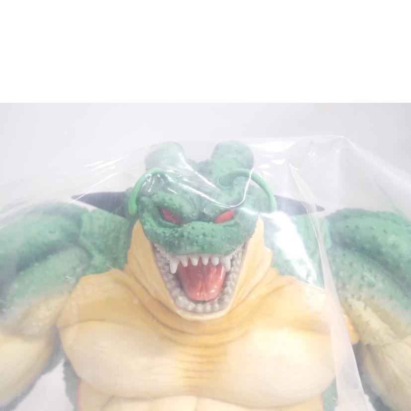 BANDAI バンダイ/ポルンガ フィギュア ラストワン賞//ABランク/42