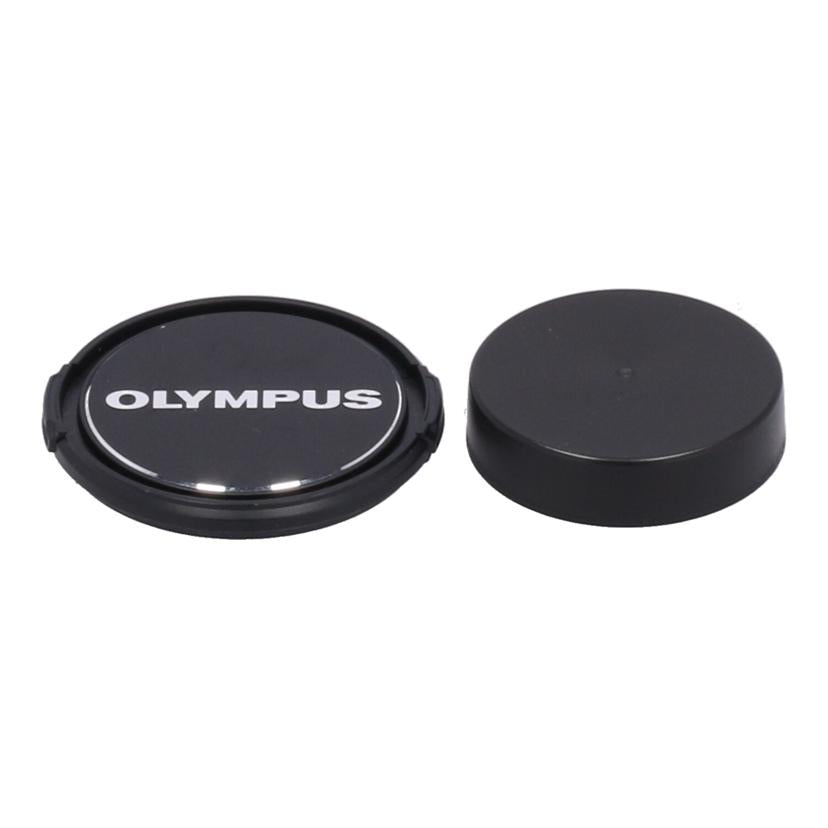 OLYMPUS オリンパス /交換レンズ/9-18mm/M.Z ED 9-18mm F4.0-5.6//AAJ239172/Bランク/67