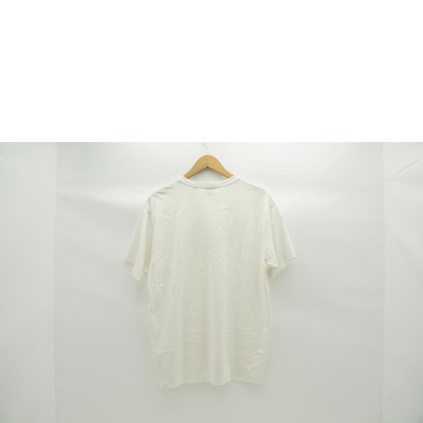 BURBERRY バーバリー/ロゴ半袖Tシャツ//サイズ M/Bランク/05