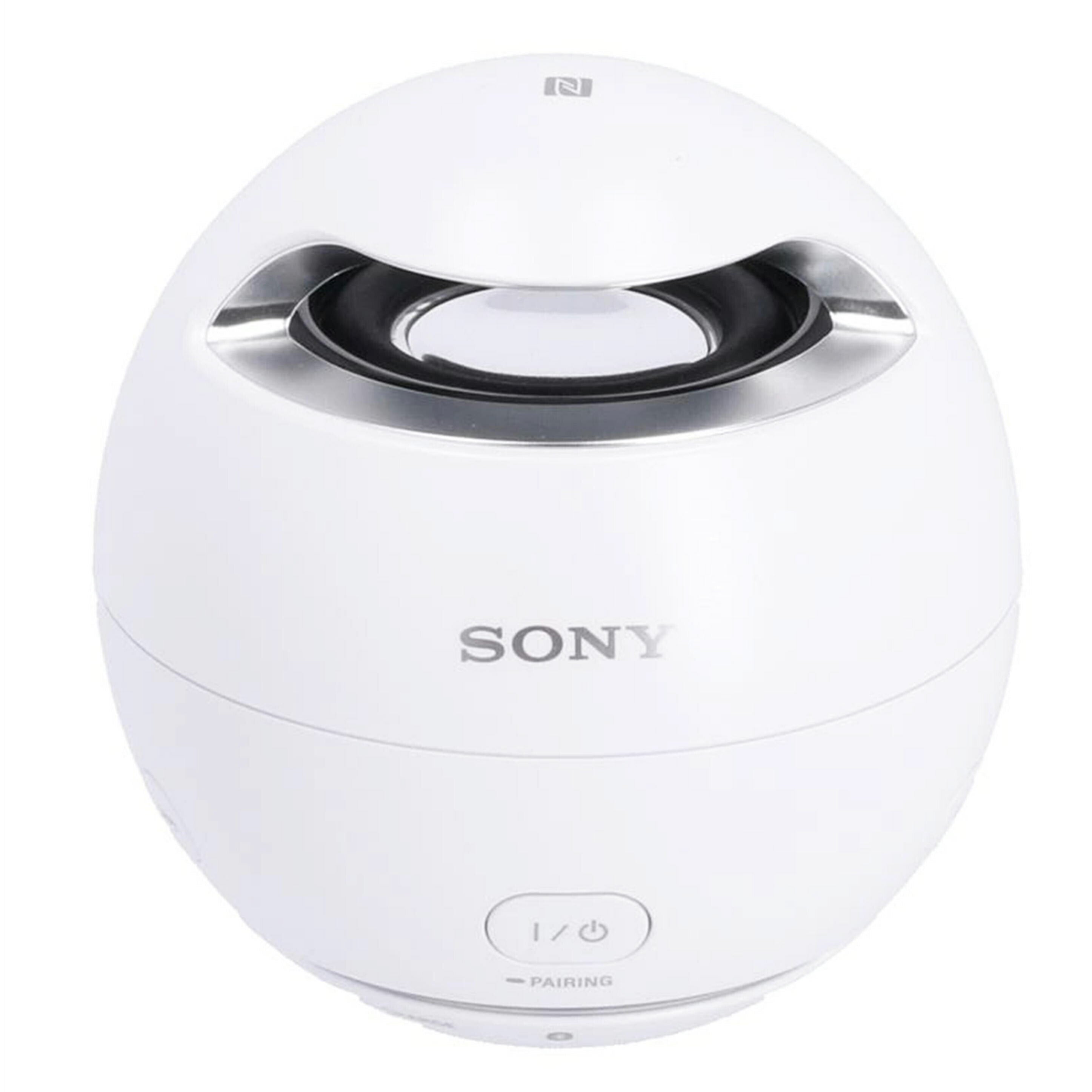 SONY ソニー /ワイヤレススピーカー/SRS-X1/WC//S0110445134/Bランク/62