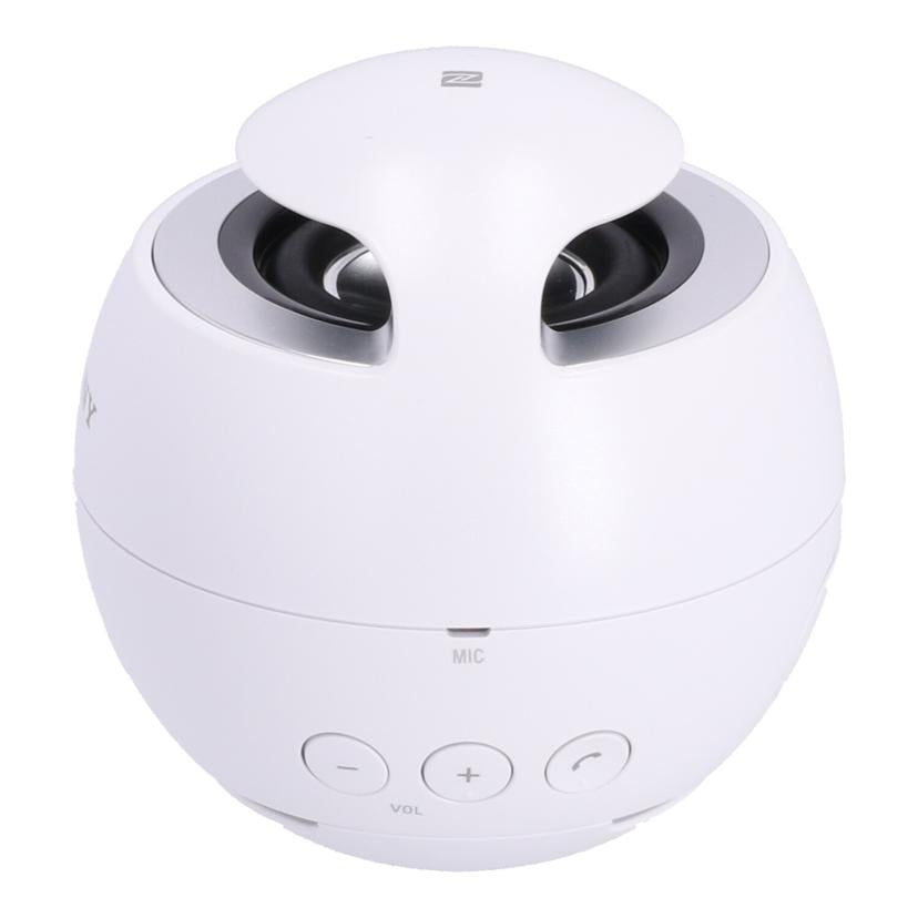 SONY ソニー /ワイヤレススピーカー/SRS-X1/WC//S0110445134/Bランク/62