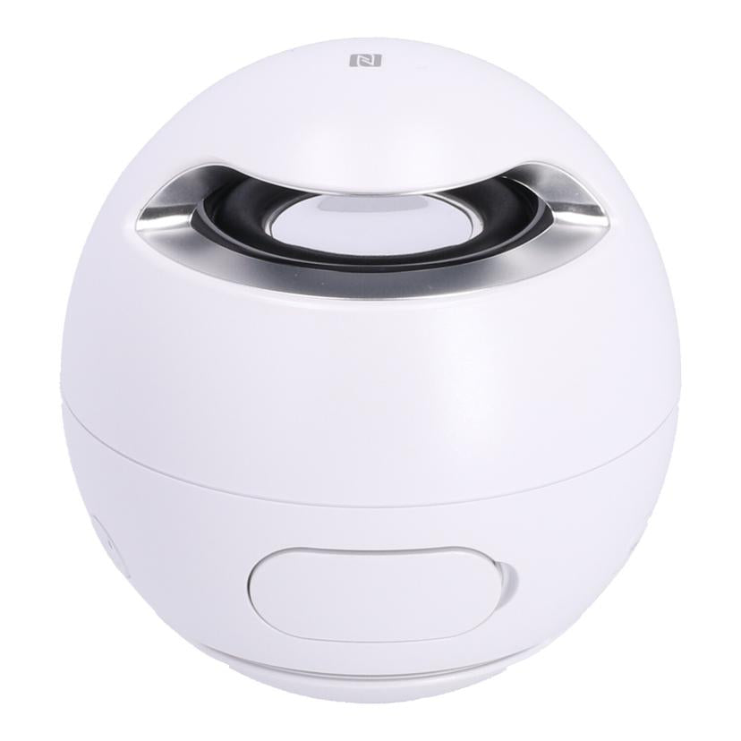SONY ソニー /ワイヤレススピーカー/SRS-X1/WC//S0110445134/Bランク/62