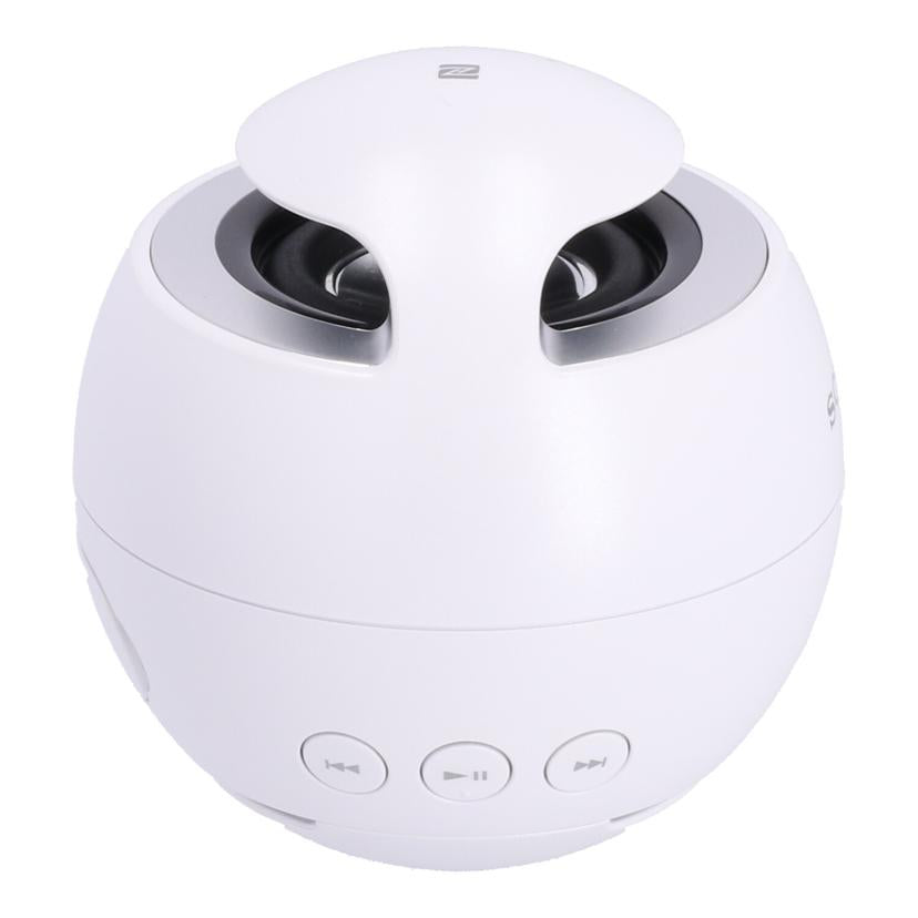 SONY ソニー /ワイヤレススピーカー/SRS-X1/WC//S0110445134/Bランク/62