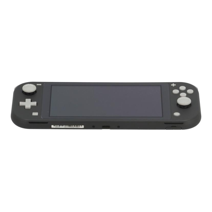 NINTENDO 任天堂 ニンテンドー /ホビー｜WonderREX-ONLINE 公式