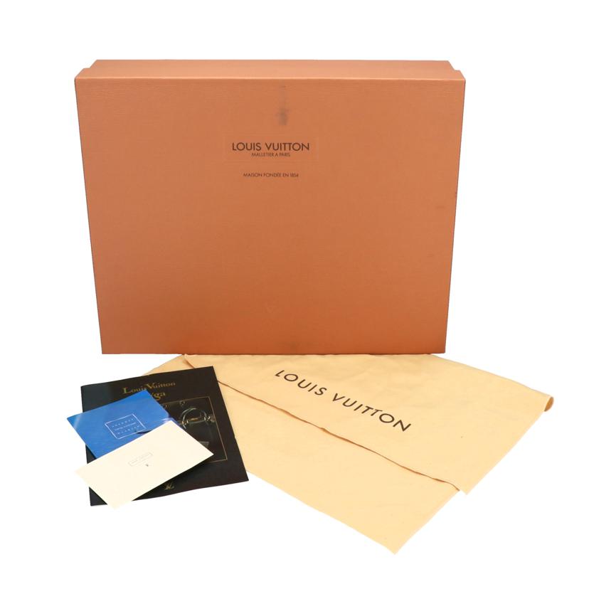 LOUIS VUITTON ルイ・ヴィトン/モンスリーGM/モノグラム/M51135//MI1***/ABランク/94