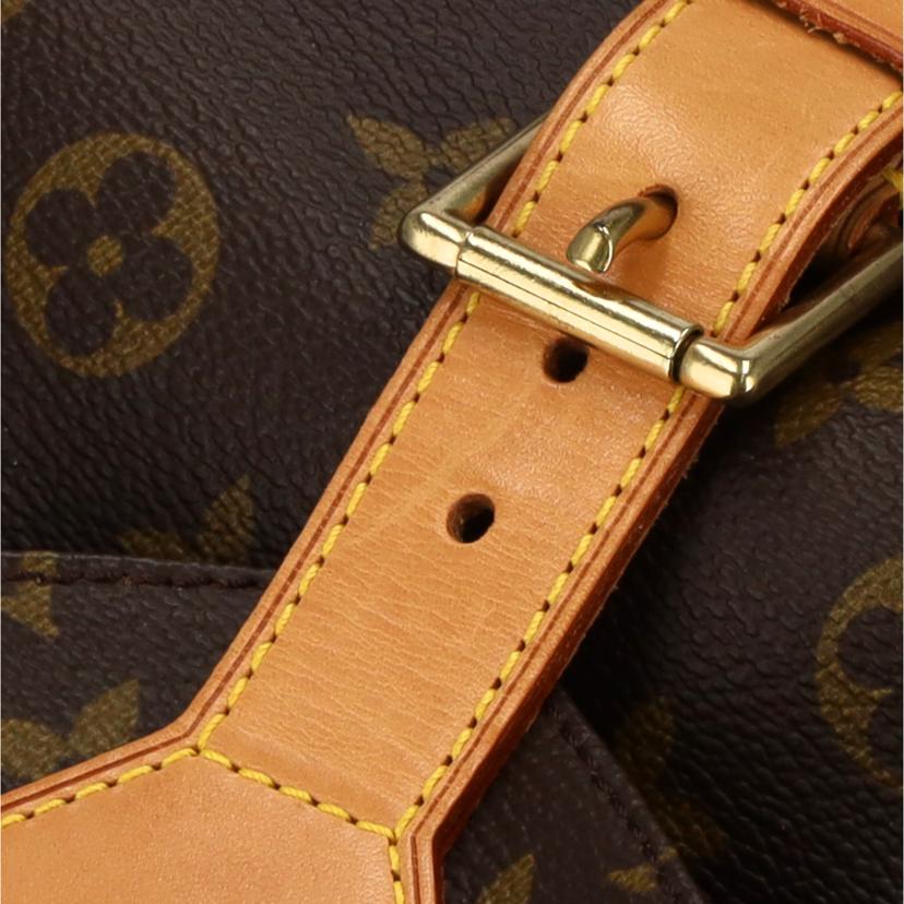 LOUIS VUITTON ルイ・ヴィトン/モンスリーGM/モノグラム/M51135//MI1***/ABランク/94