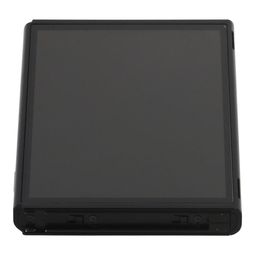 NINTENDO 任天堂 ニンテンドー /Nintendo Switch 有機EL 本体/HEG-S-KABAA//XTJ10013822292/Bランク/75