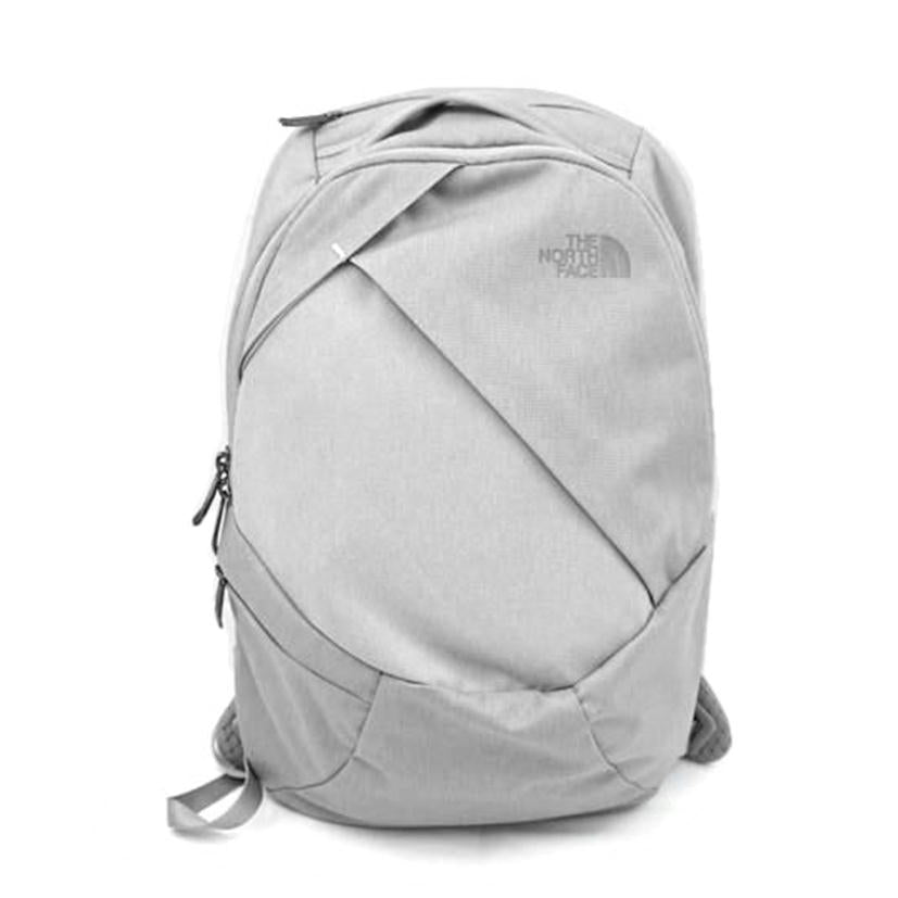 NORTH FACE ノースフェイス/THE NORTH FACE ELCTRA /NF0A2RDA//ABランク/67