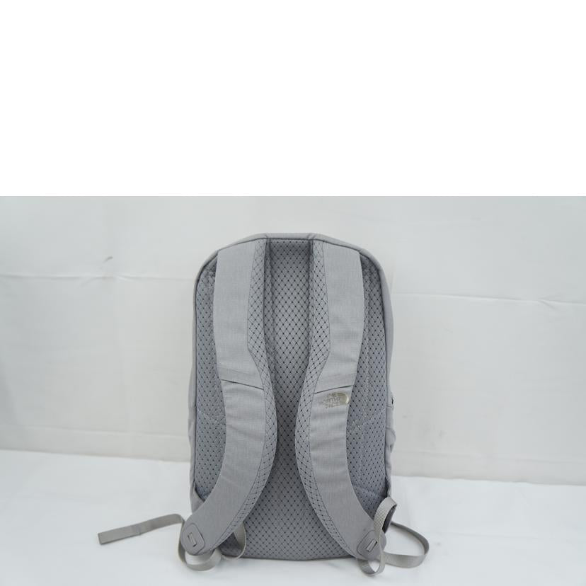 NORTH FACE ノースフェイス/THE NORTH FACE ELCTRA /NF0A2RDA//ABランク/67