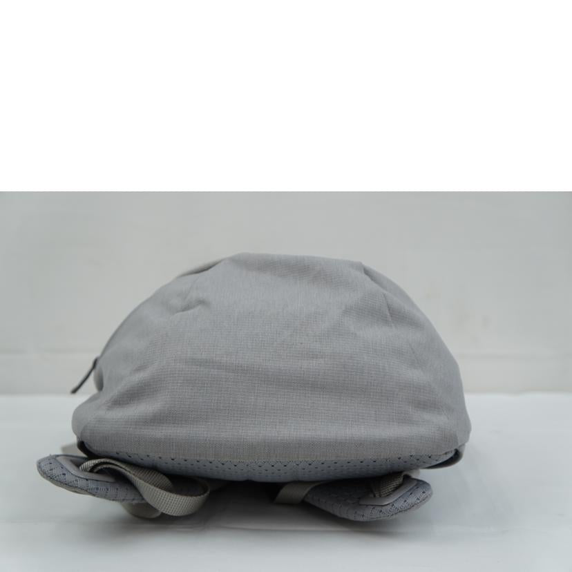 NORTH FACE ノースフェイス/THE NORTH FACE ELCTRA /NF0A2RDA//ABランク/67