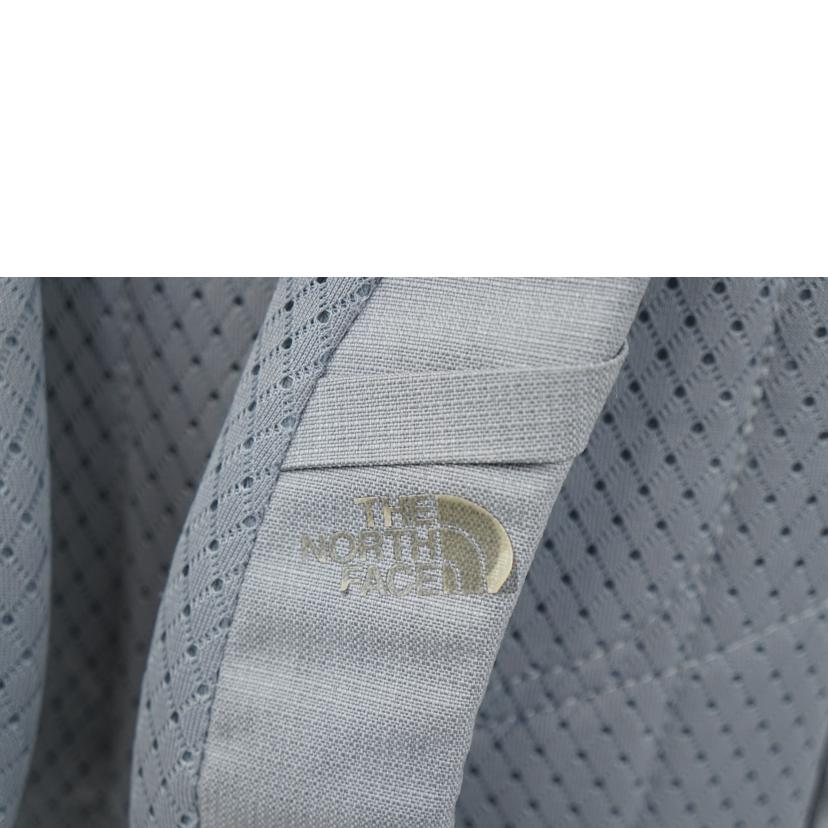 NORTH FACE ノースフェイス/THE NORTH FACE ELCTRA /NF0A2RDA//ABランク/67