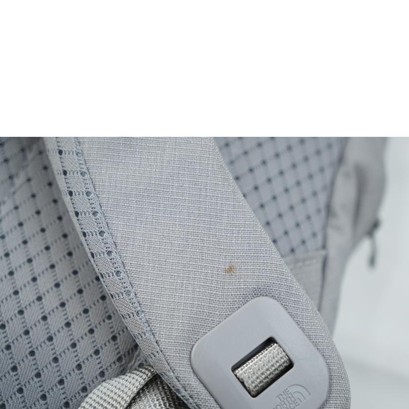 NORTH FACE ノースフェイス/THE NORTH FACE ELCTRA /NF0A2RDA//ABランク/67