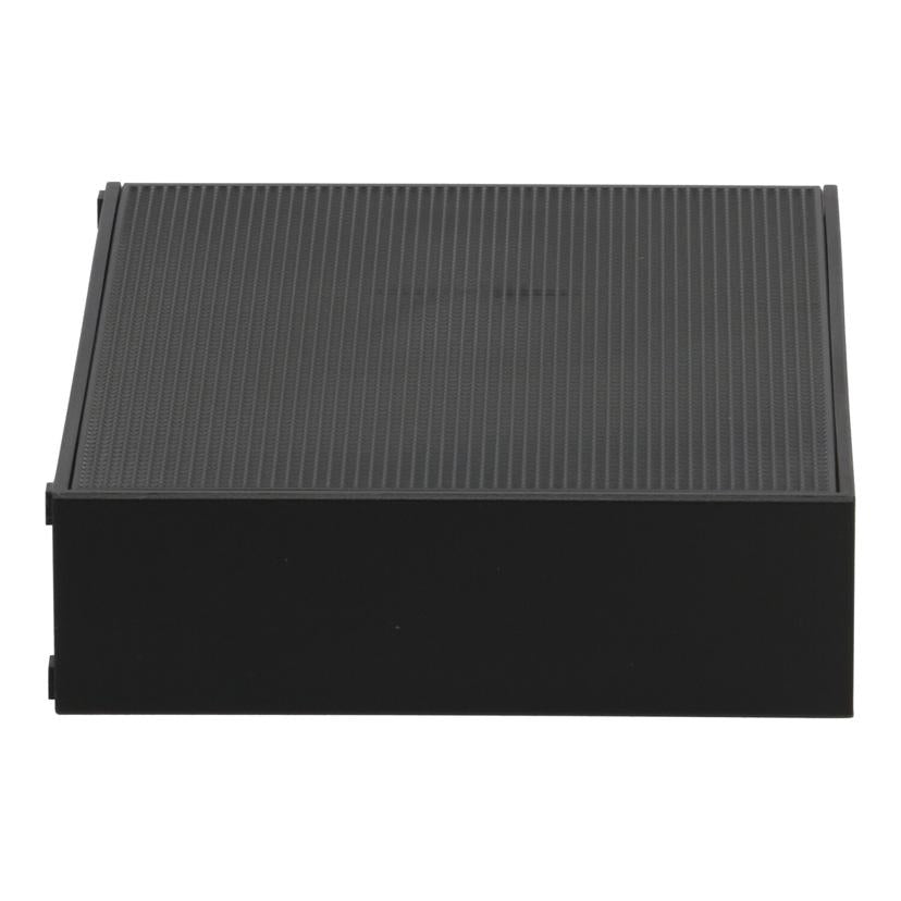 I.O DATA アイオーデータ /外付けHDD 2TB/HDCX-UTL2K//13MK03283301/Bランク/62