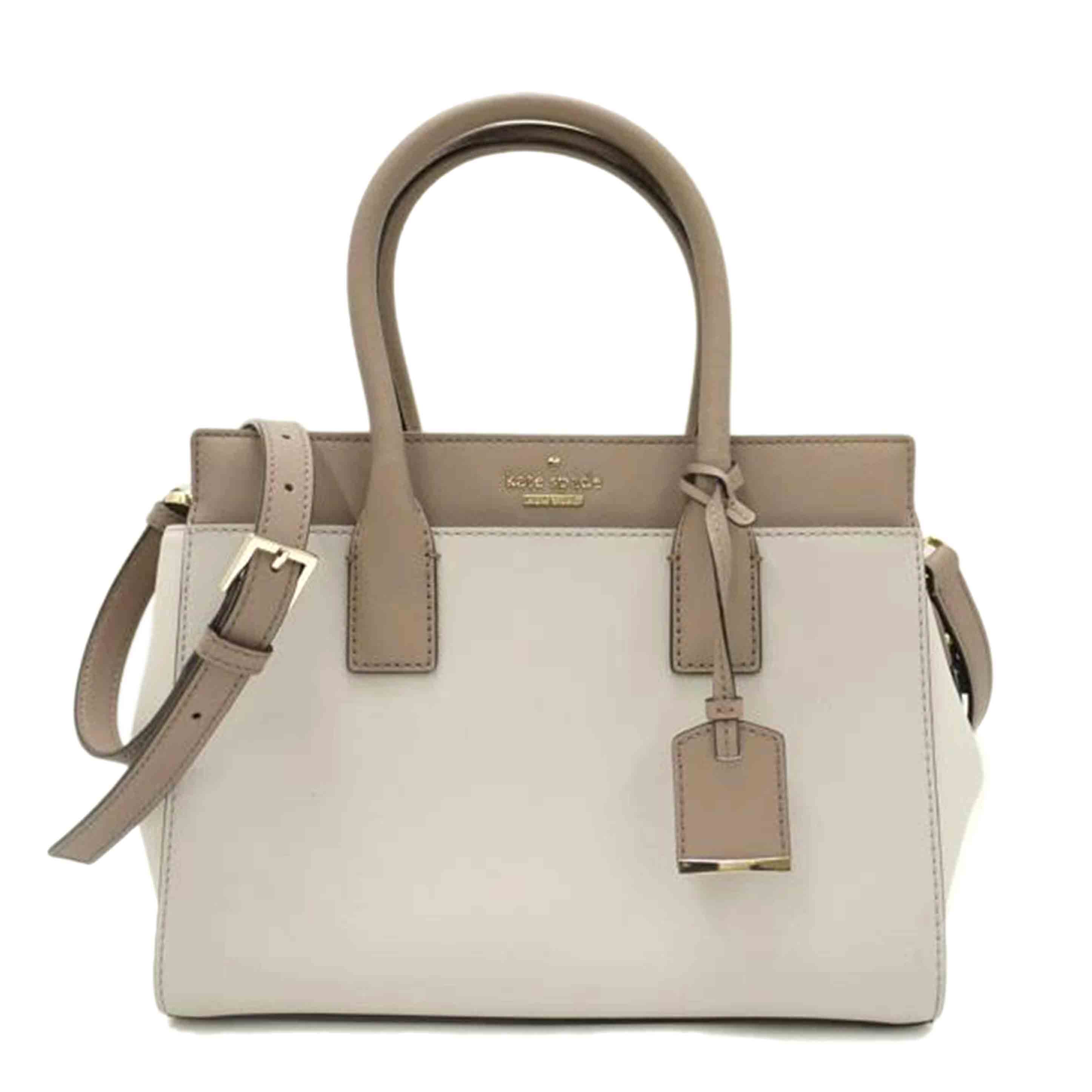 Kate spade ケイトスペード/Kate Spade 2wayバッグ//SAランク/69