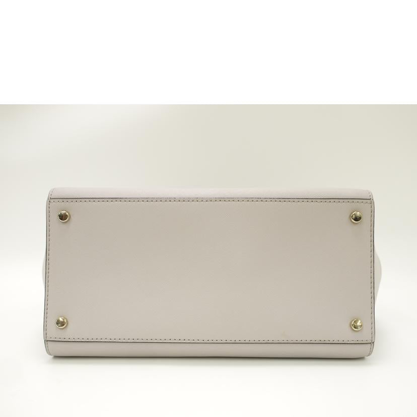 Kate spade ケイトスペード/Kate Spade 2wayバッグ//SAランク/69