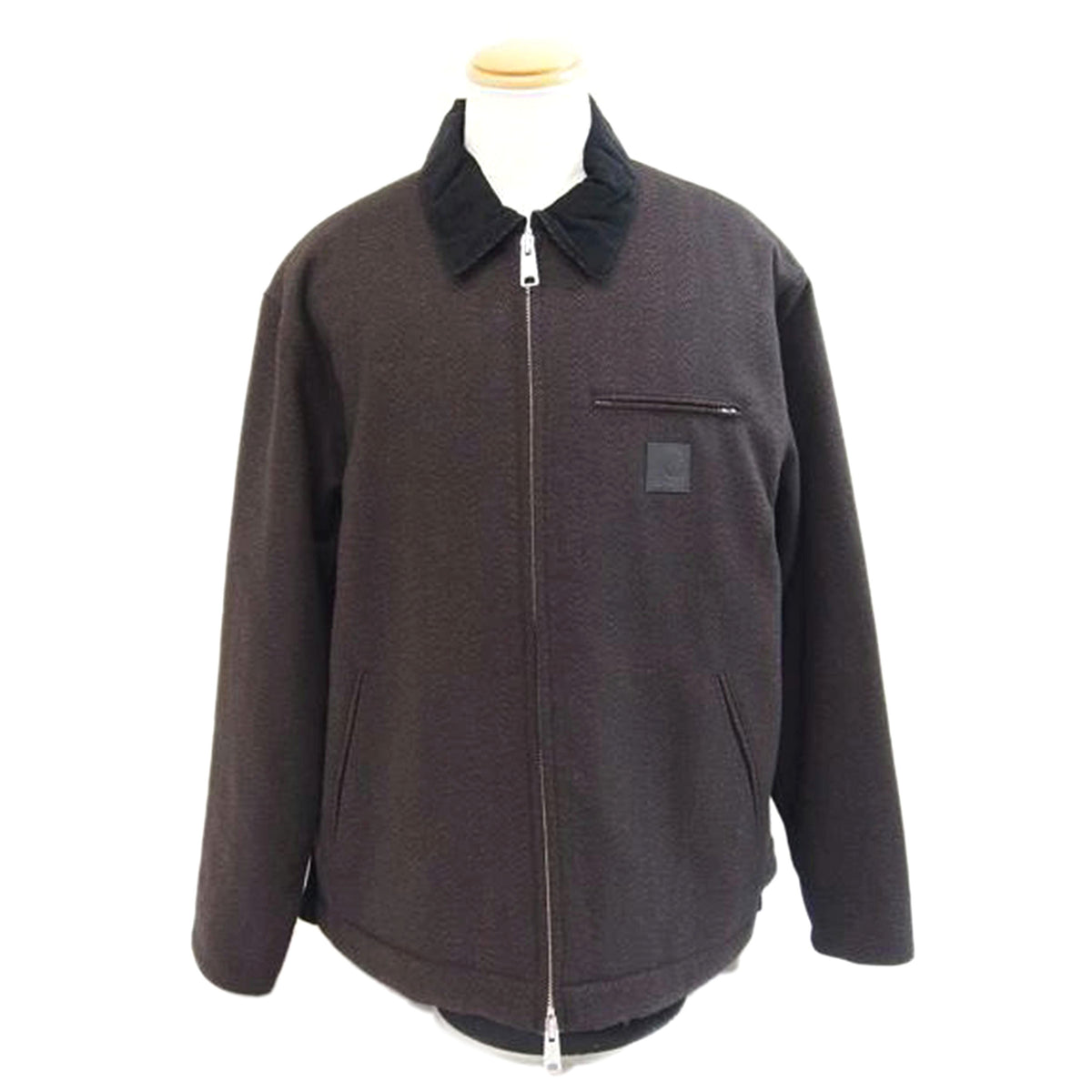 carhartt カーハート/Truman Coat/I033853//Sランク/71