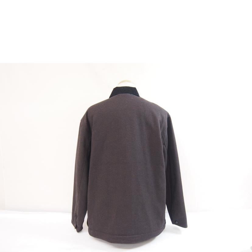 carhartt カーハート/Truman Coat/I033853//Sランク/71