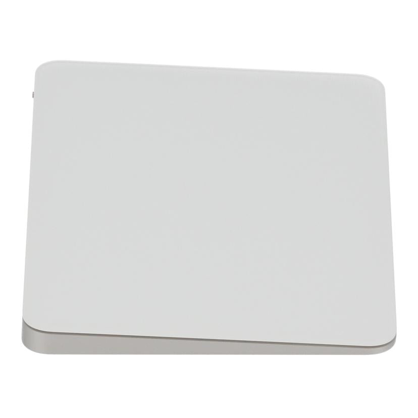 Apple アップル /Magic Trackpad/MK2D3ZA/A//CC2147402LY0YWTAK/ABランク/77