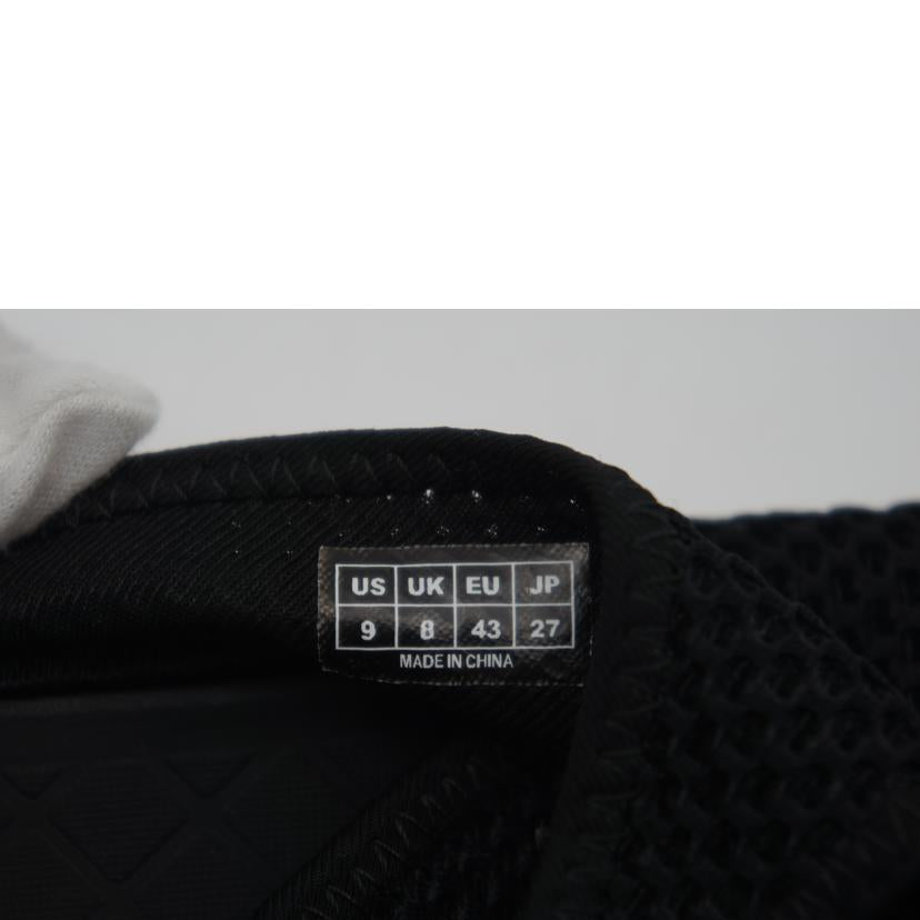 nonnative×rig /nonnative×rig リカバリーサンダル//ABランク/65