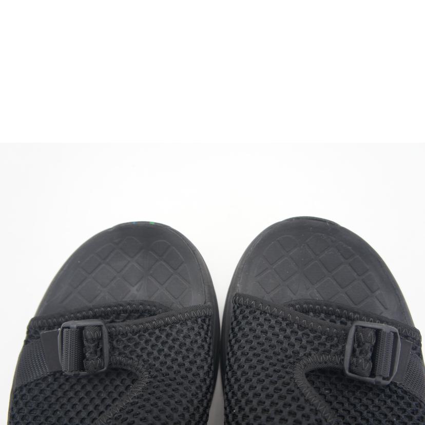 nonnative×rig /nonnative×rig リカバリーサンダル//ABランク/65