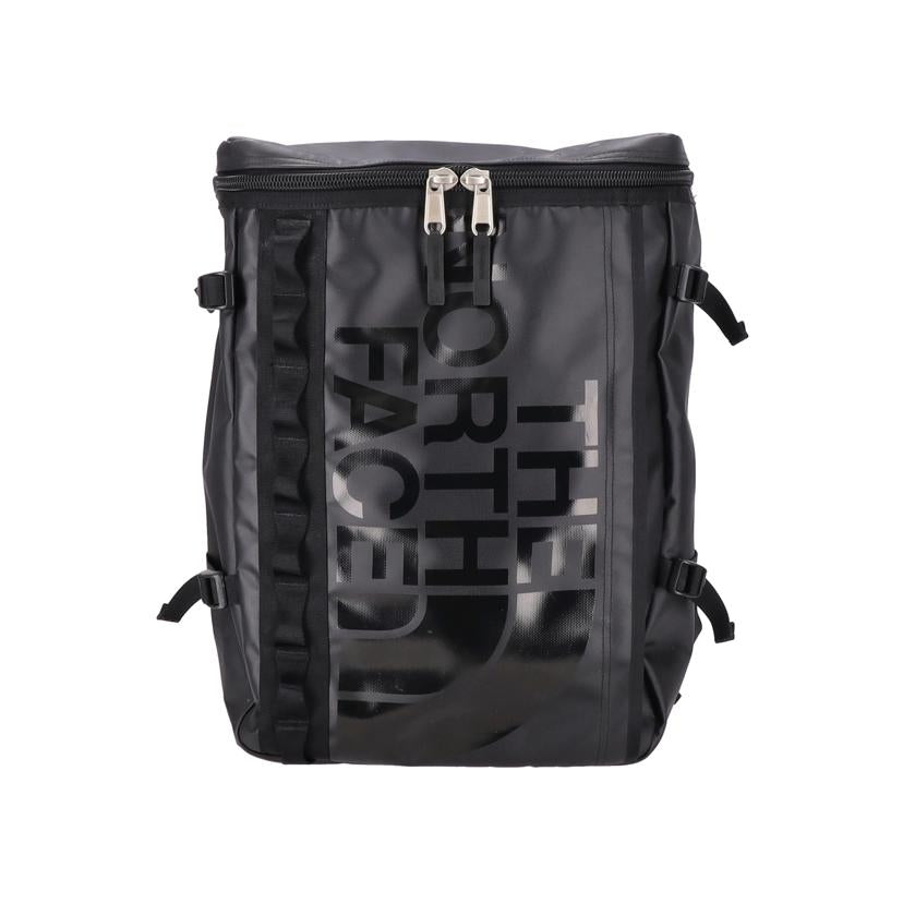 THE NORTH FACE ノースフェイス/BCヒューズボックス 黒/NM81357//ABランク/42
