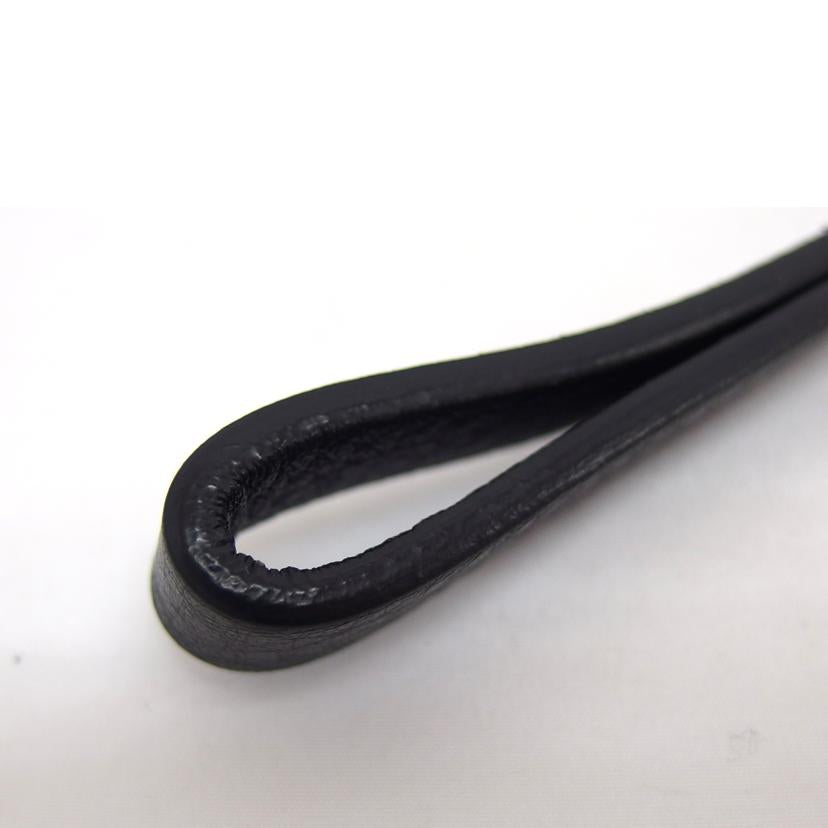 BALENCIAGA バレンシアガ/エブリデイ/キーリング/キーホルダー/518421//203***/Bランク/04