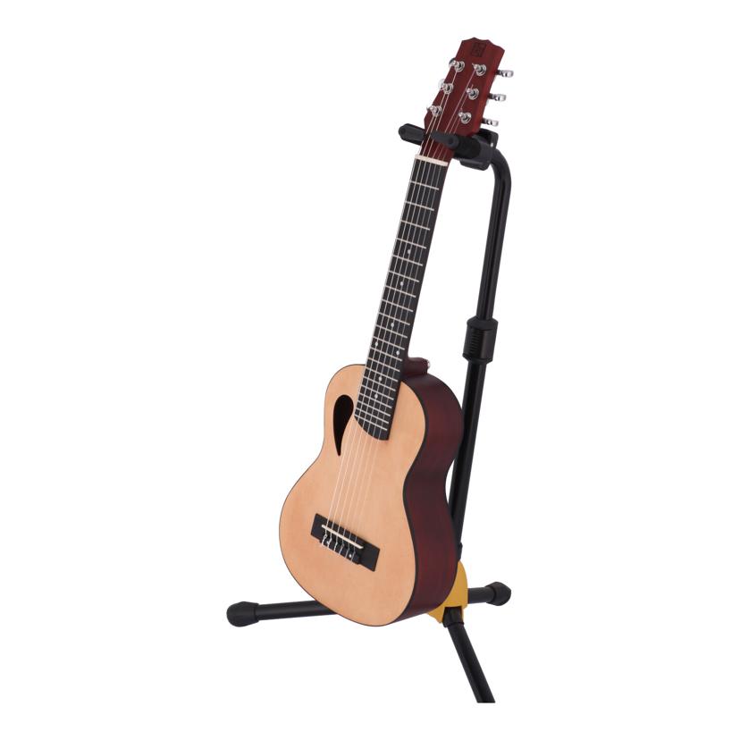 OTO-OTO 音音/ミニギター/GPIS NTS//C231277/Aランク/67