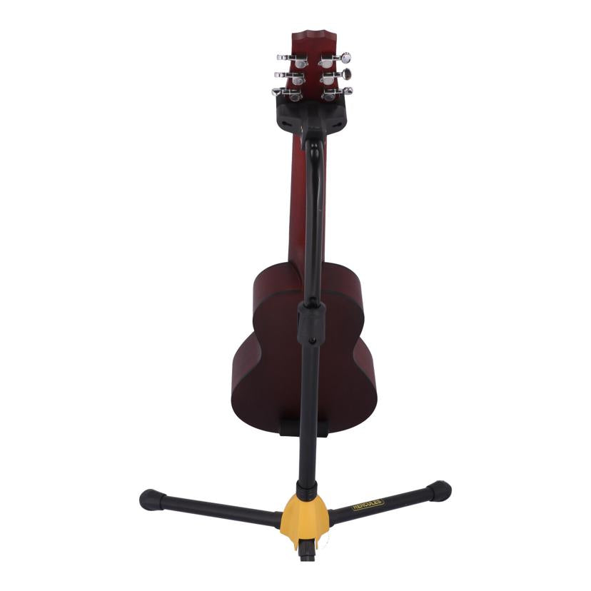 OTO-OTO 音音/ミニギター/GPIS NTS//C231277/Aランク/67