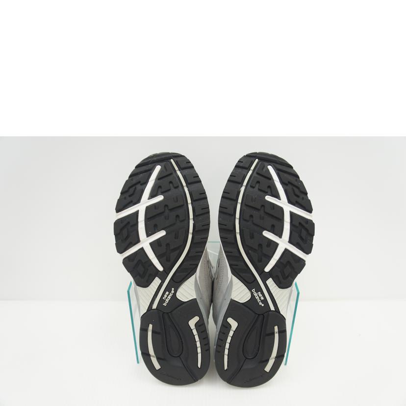 new balance ニューバランス/MadeinUSA MR993GL/MR993GL//Aランク/09
