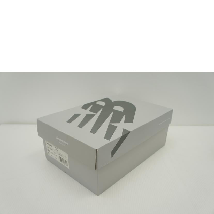 new balance ニューバランス/MadeinUSA MR993GL/MR993GL//Aランク/09