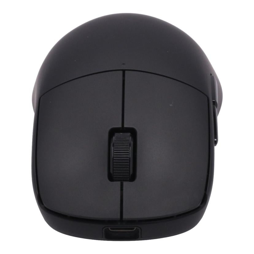 NINJUTSO ニンジュツォ/ワイヤレスゲーミングマウス/ソラ/NMO31-4K Sora//N23081006/ABランク/77