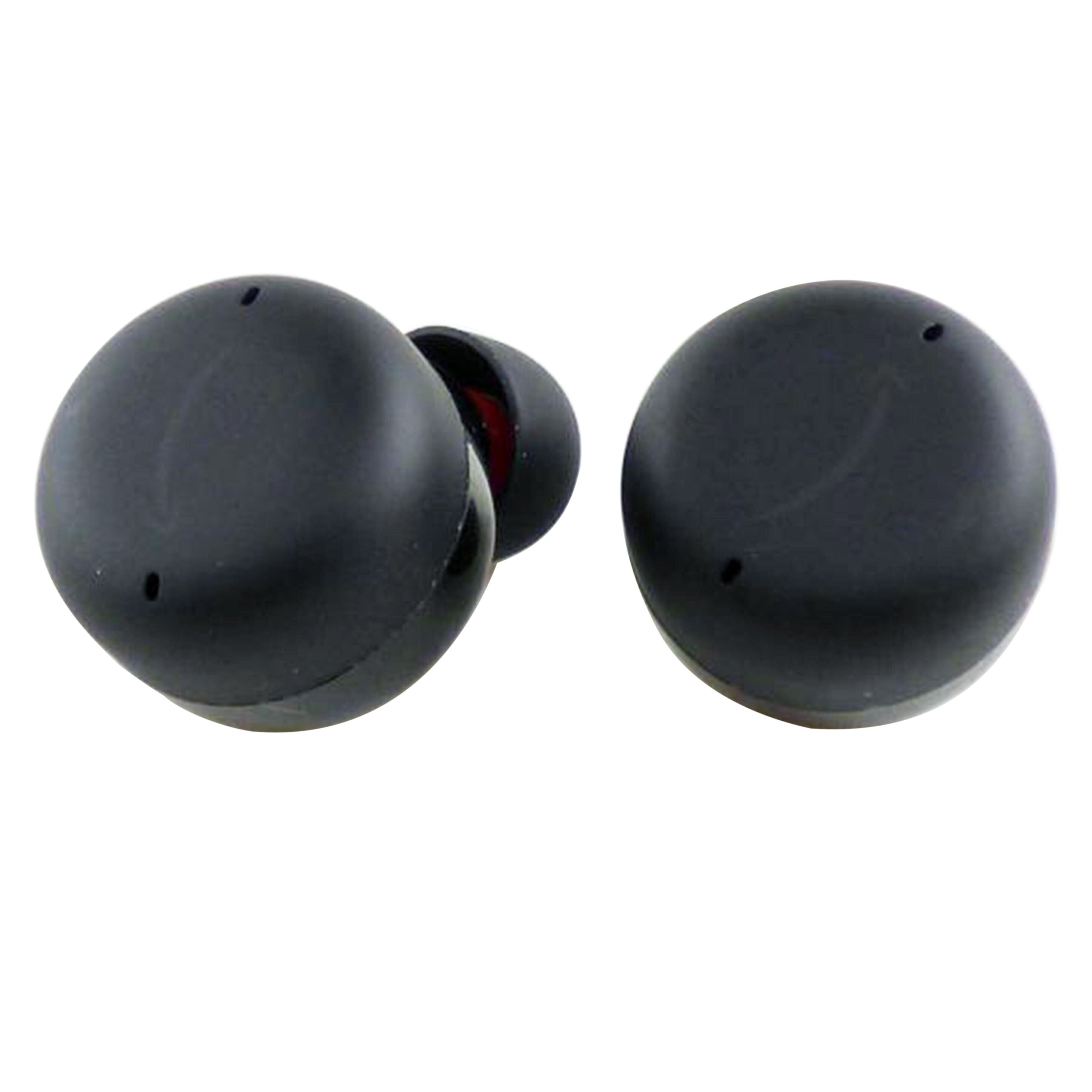 amazon アマゾン/ワイヤレスイヤホン/P6WE58//ABランク/64